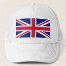 Buscar unido gorras Jack de unión