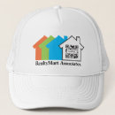 Buscar alquiler gorras Casa