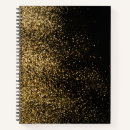 Buscar cute libretas Purpurina