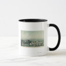 Buscar alameda tazas California