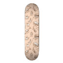 Buscar pan tablas de skate Cereza