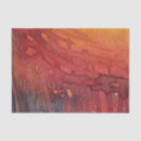 Buscar banderas papel de seda Sucio