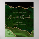 Buscar moda boda posters Moderno