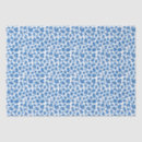 Buscar leopardo papel de seda Animal