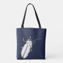 Buscar insecto bolsos tote General y unisex
