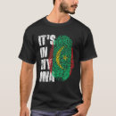 Buscar mauritania camisetas Conjunto