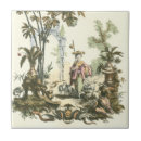 Buscar japonés azulejos Asiático