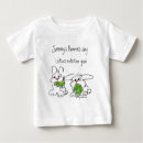 Buscar lechuga bebe ropa Para niños