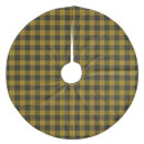 Buscar amarillo faldas arbol navidad Clan