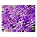 Buscar pared de ladrillo posters Urbano