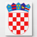 Buscar escudo croacia Zagreb