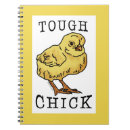 Buscar pollo libretas Dibujar
