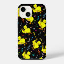 Buscar trompa iphone fundas Músico