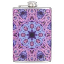 Buscar colores vibrantes petacas General y unisex