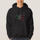 Buscar aztecas sudaderas Para todos