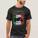 Buscar guzzi camisetas Esencial