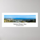 Buscar ventura Panorama