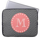 Buscar chevron fundas De muy buen gusto