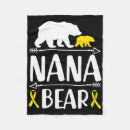 Buscar neuroblastoma conciencia Conciencia del cáncer infantil
