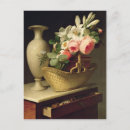 Buscar ramo de rosas postales Flores