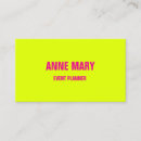 Buscar yellow tarjetas de visita Para todos