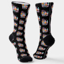 Buscar animal calcetines Para ella