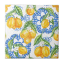Buscar mayólica azulejos Italiano