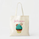 Buscar magdalena bolsos Postre