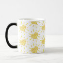 Buscar best friends tazas General y unisex