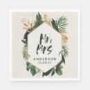 Buscar tropicales servilletas Guión