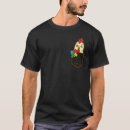 Buscar ocupan camisetas Hombres