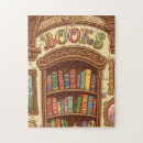 Buscar dibujo puzzles Colorido