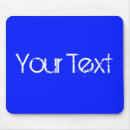 Buscar plantilla del texto alfombrillas de raton General y unisex