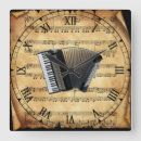 Buscar partitura del vintage relojes de pared Para todos