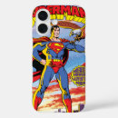 Buscar superman iphone fundas Comics de acción