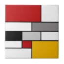 Buscar cubismo azulejos Geométrico
