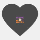 Buscar svg pegatinas Regalosdehalloween
