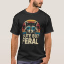 Buscar ata camisetas Vida silvestre