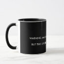 Buscar rocket tazas Café