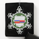 Buscar irish adornos Irlandés