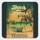 Buscar vintage raton pegatinas Vacaciones