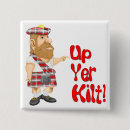 Buscar escocia chapas Divertido