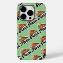 Buscar dive iphone fundas Para ella