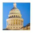 Buscar columnas azulejos Capital