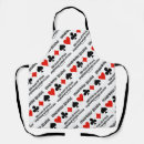 Buscar manos delantales General y unisex