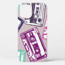 Buscar datos iphone fundas Música