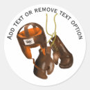 Buscar guantes pegatinas Deporte