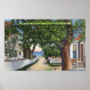 Buscar provincetown posters Linterna