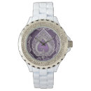 Buscar recien casados regalos Novia