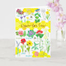 Buscar abejas de la miel tarjetas General y unisex